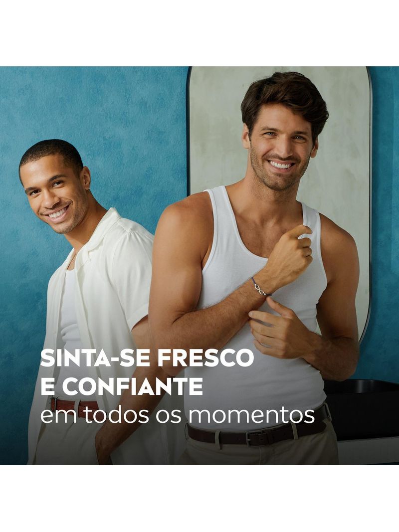 4006000019338-NIVEAMENDesodoranteAntitranspiranteAerossolFreshActive150ml-6.jpg