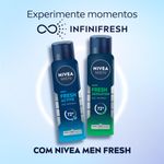 4006000019338-NIVEAMENDesodoranteAntitranspiranteAerossolFreshActive150ml-7.jpg