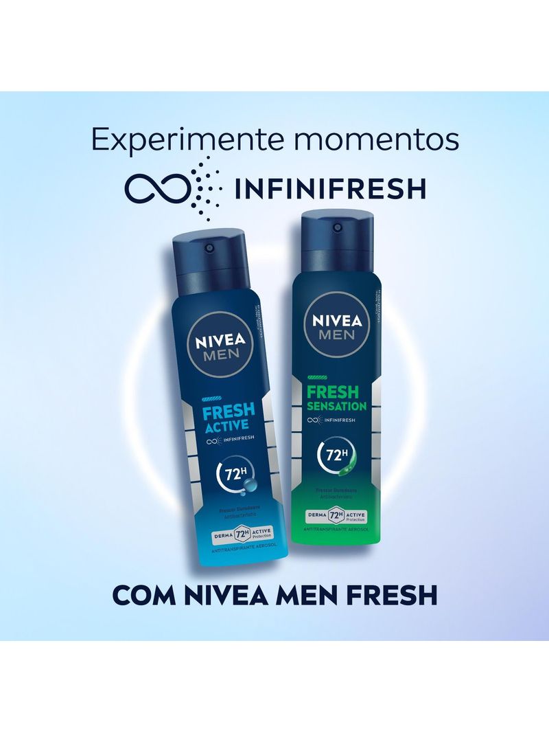 4006000019338-NIVEAMENDesodoranteAntitranspiranteAerossolFreshActive150ml-7.jpg