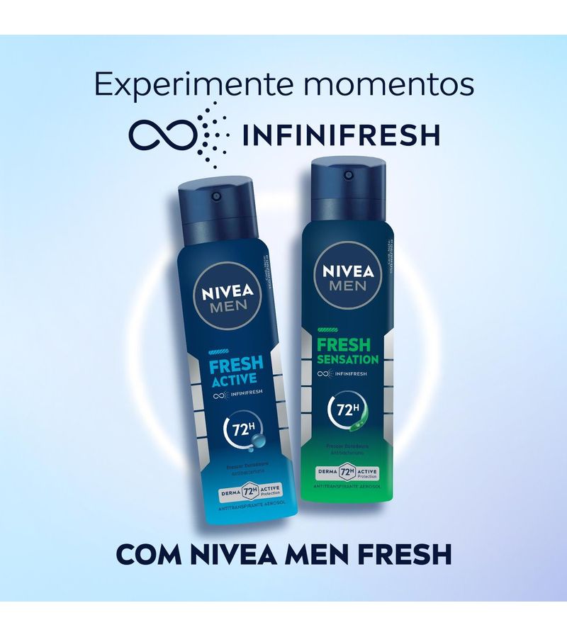 4006000019338-NIVEAMENDesodoranteAntitranspiranteAerossolFreshActive150ml-7.jpg
