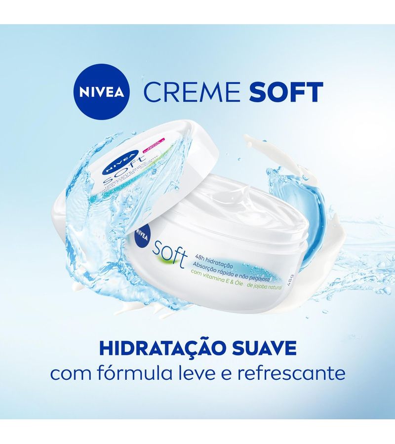 42110200-NIVEACremeHidratanteSoft48g-1.jpg