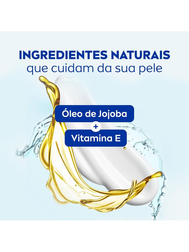 42110200-NIVEACremeHidratanteSoft48g-3.jpg