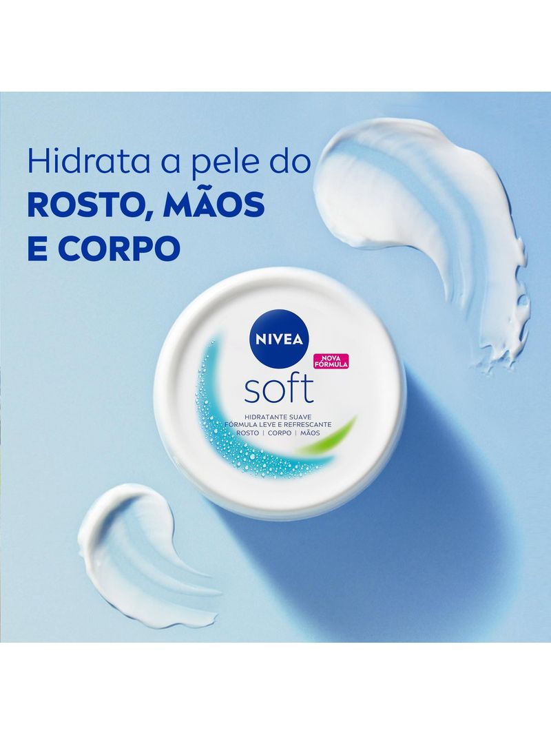 42110200-NIVEACremeHidratanteSoft48g-4.jpg
