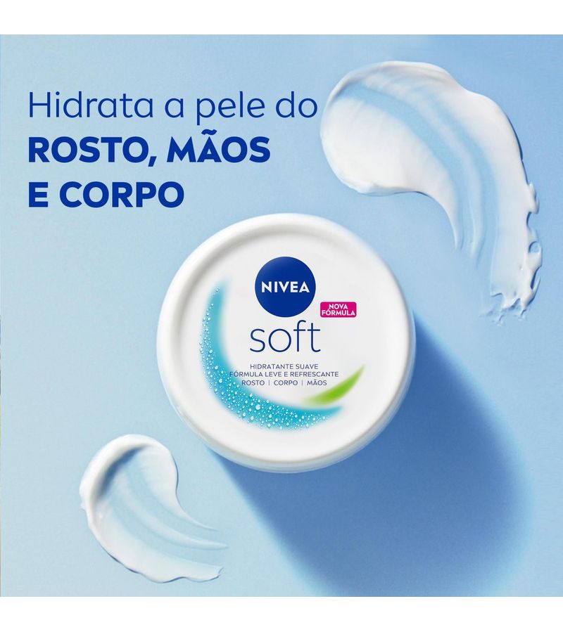 42110200-NIVEACremeHidratanteSoft48g-4.jpg