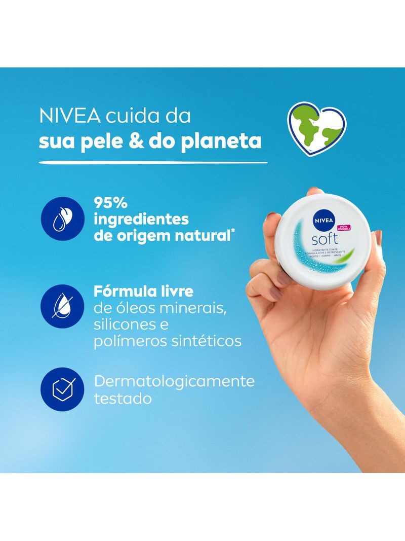 42110200-NIVEACremeHidratanteSoft48g-5.jpg