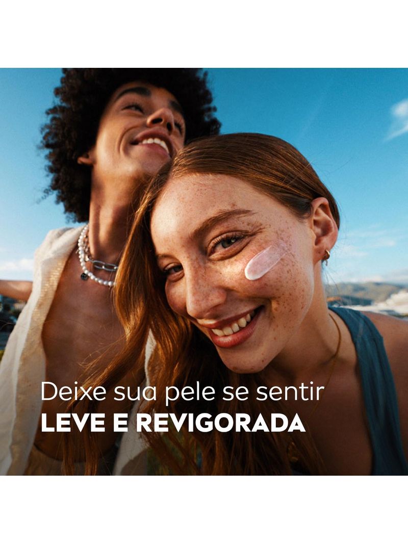 42110200-NIVEACremeHidratanteSoft48g-7.jpg