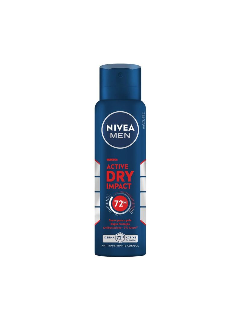 7791969016029-NIVEAMENDesodoranteAntitranspiranteAerossolDryImpact150ml-1.jpg