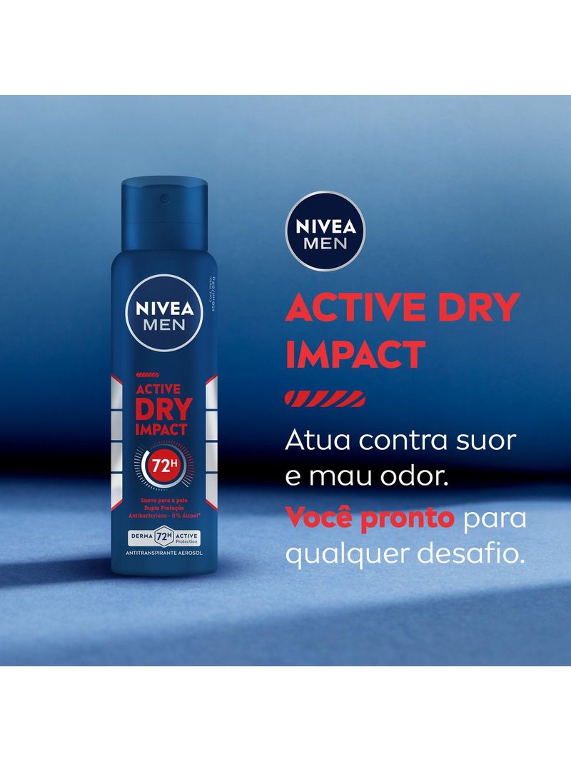7791969016029-NIVEAMENDesodoranteAntitranspiranteAerossolDryImpact150ml-1.jpg