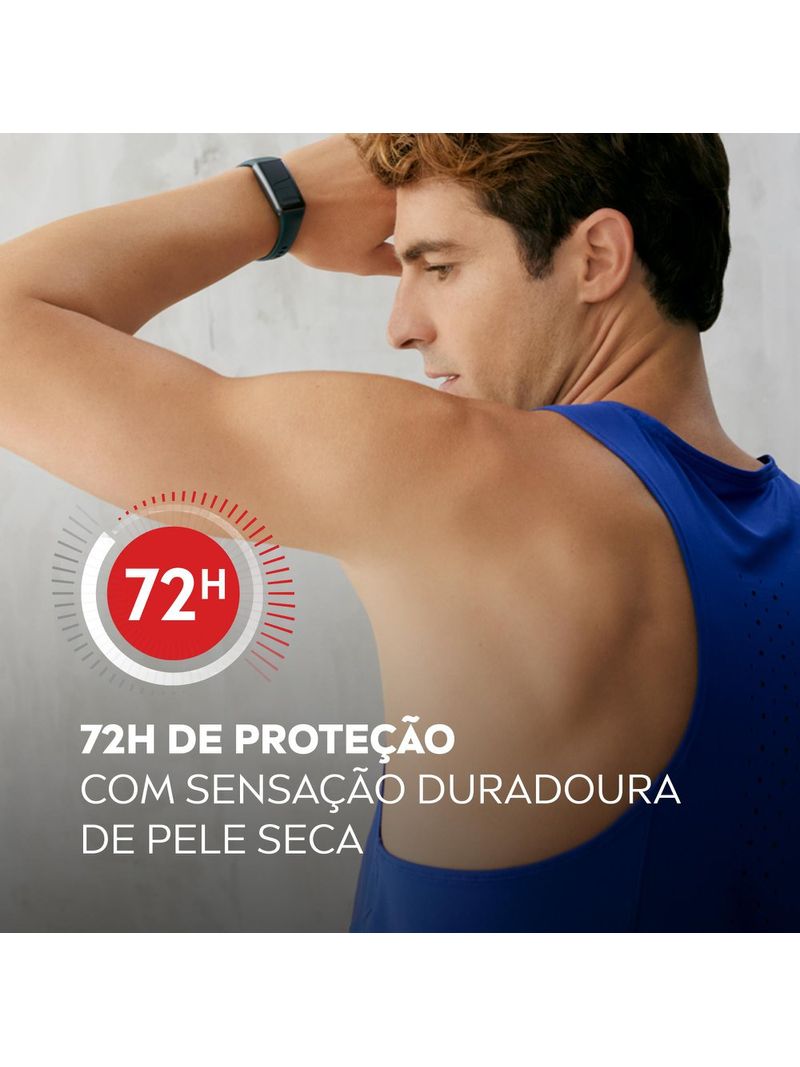 7791969016029-NIVEAMENDesodoranteAntitranspiranteAerossolDryImpact150ml-2.jpg
