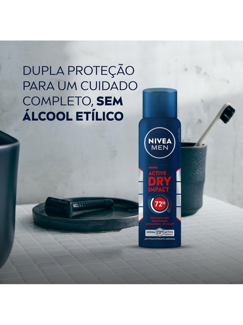 7791969016029-NIVEAMENDesodoranteAntitranspiranteAerossolDryImpact150ml-3.jpg