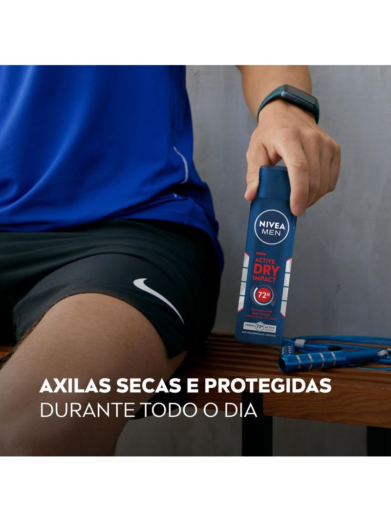 7791969016029-NIVEAMENDesodoranteAntitranspiranteAerossolDryImpact150ml-4.jpg