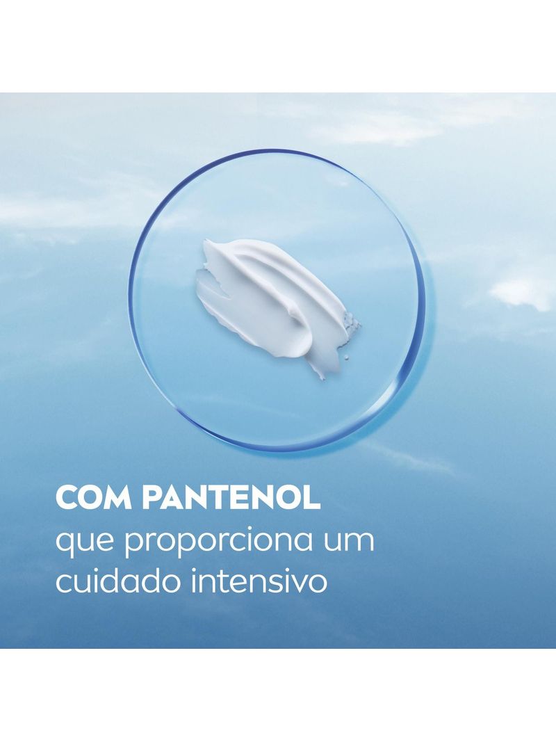 4005900130785-NIVEADesodoranteAntitranspiranteRollOnProtect-Care50ml-5.jpg
