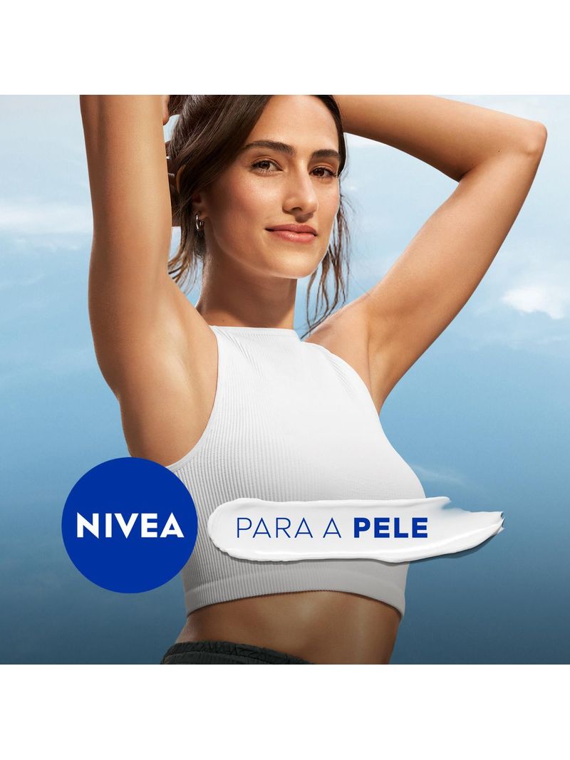 4005900130785-NIVEADesodoranteAntitranspiranteRollOnProtect-Care50ml-7.jpg