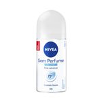 4005808663927-NIVEADesodoranteAntitranspiranteRollOnSemPerfume50ml-1.jpg