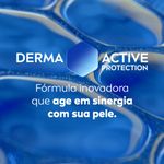 4005808663927-NIVEADesodoranteAntitranspiranteRollOnSemPerfume50ml-2.jpg