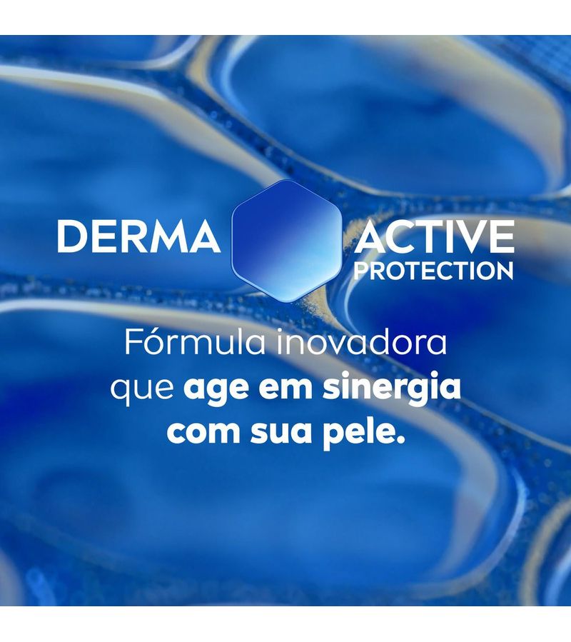 4005808663927-NIVEADesodoranteAntitranspiranteRollOnSemPerfume50ml-2.jpg