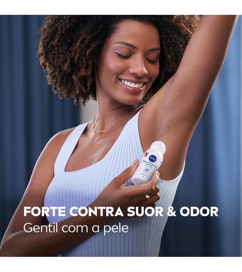 4005808663927-NIVEADesodoranteAntitranspiranteRollOnSemPerfume50ml-3.jpg