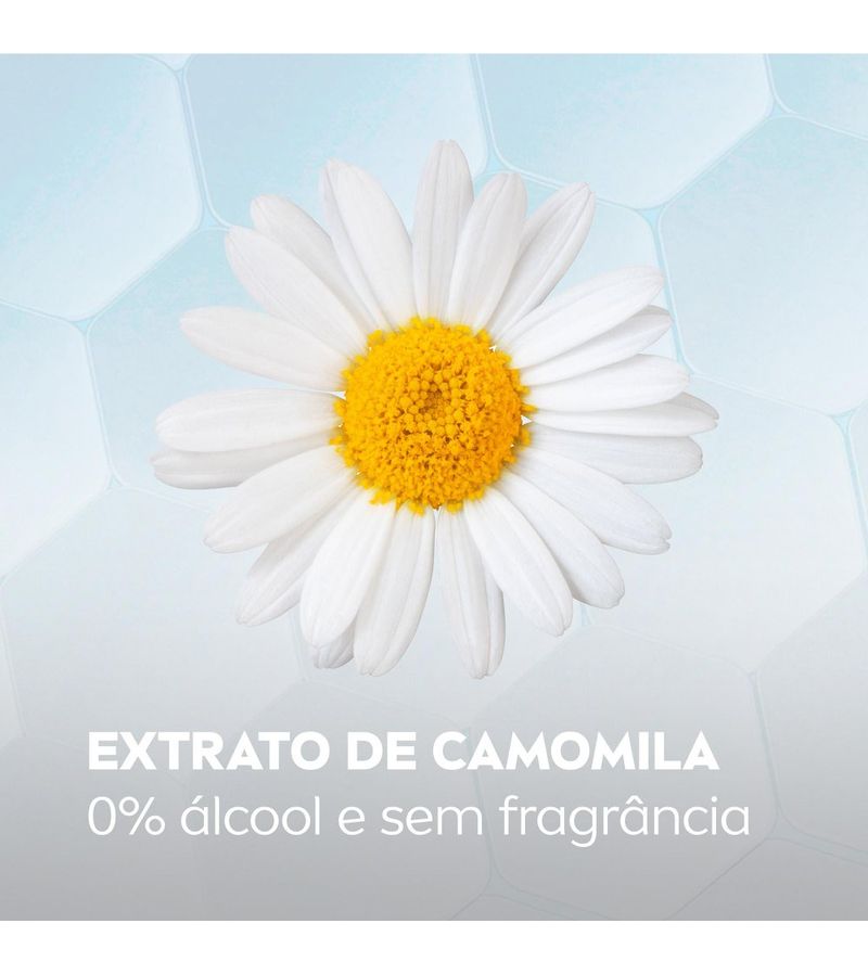 4005808663927-NIVEADesodoranteAntitranspiranteRollOnSemPerfume50ml-4.jpg
