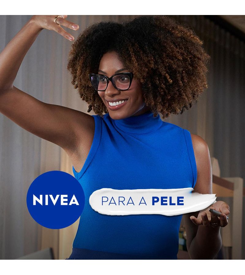 4005808663927-NIVEADesodoranteAntitranspiranteRollOnSemPerfume50ml-6.jpg