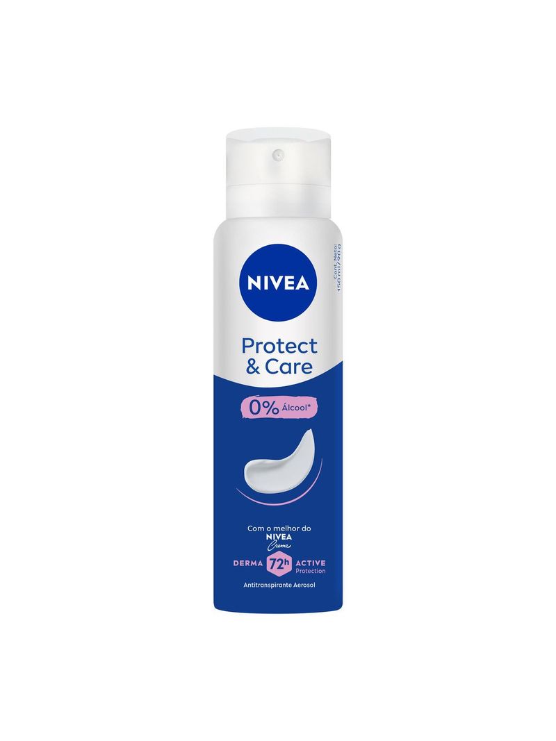 4005900122186-NIVEADesodoranteAntitranspiranteAerossolProtect&Care150ml-1.jpg