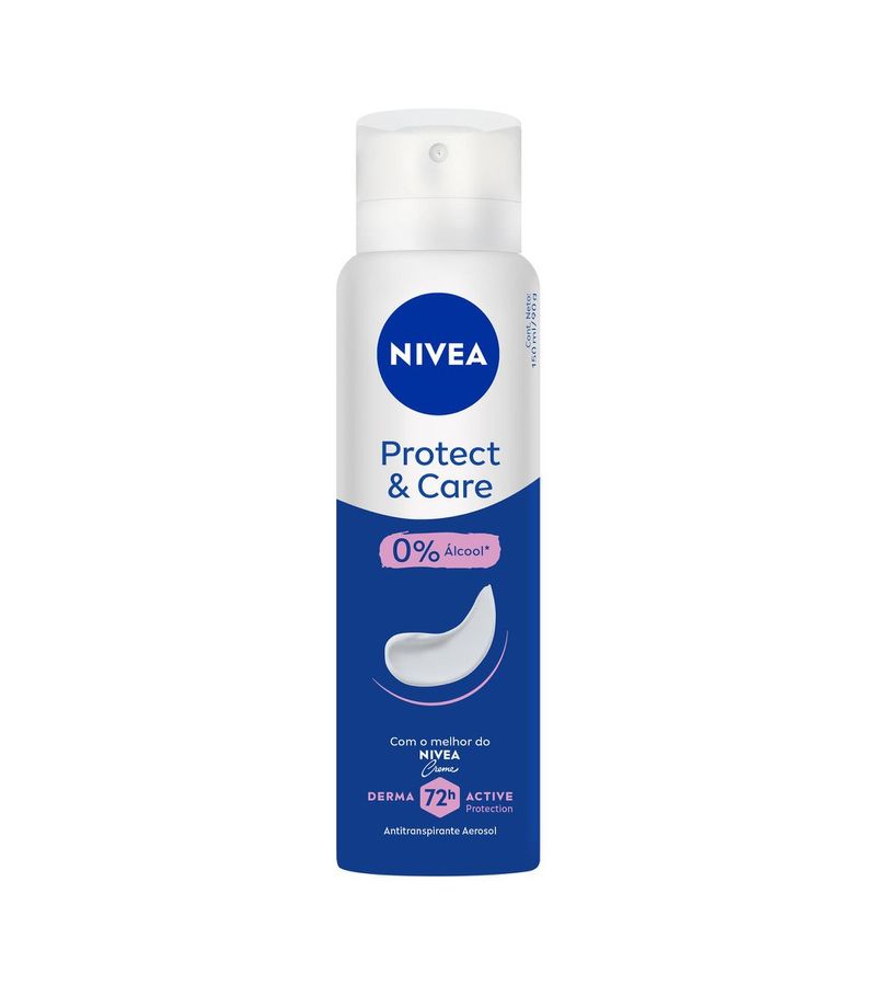 4005900122186-NIVEADesodoranteAntitranspiranteAerossolProtect-Care150ml-1.jpg