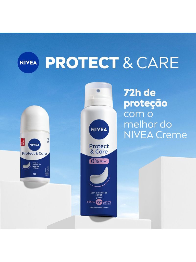 4005900122186-NIVEADesodoranteAntitranspiranteAerossolProtect&Care150ml-1.jpg