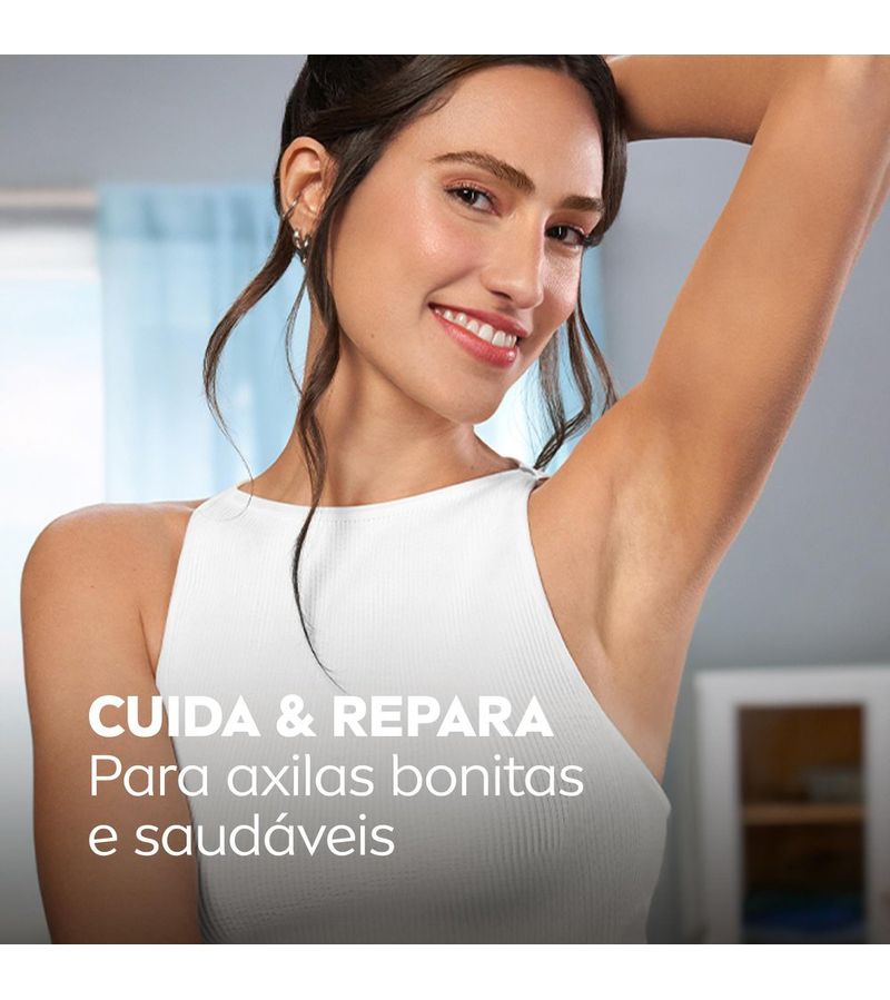 4005900122186-NIVEADesodoranteAntitranspiranteAerossolProtect-Care150ml-2.jpg