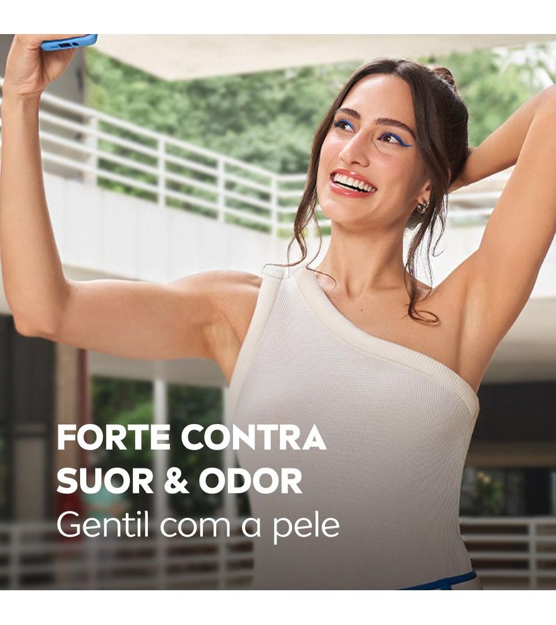 4005900122186-NIVEADesodoranteAntitranspiranteAerossolProtect-Care150ml-4.jpg