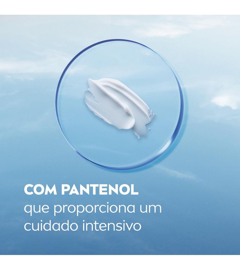 4005900122186-NIVEADesodoranteAntitranspiranteAerossolProtect-Care150ml-5.jpg