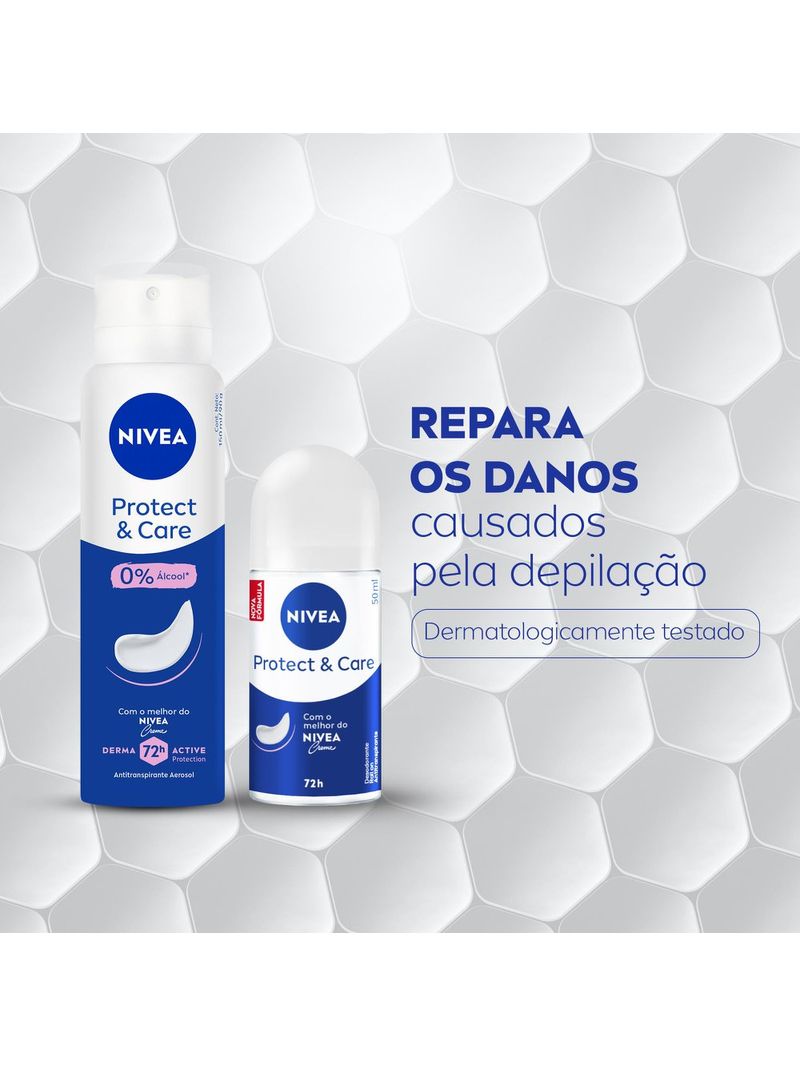 4005900122186-NIVEADesodoranteAntitranspiranteAerossolProtect&Care150ml-6.jpg