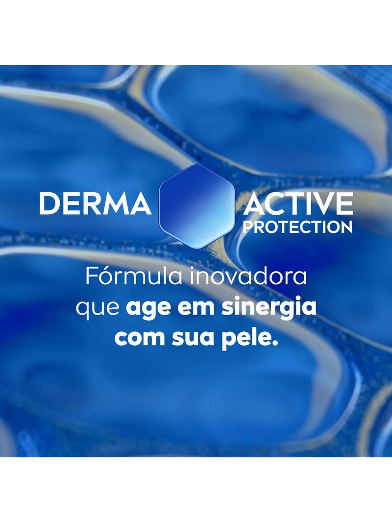 4005808837311-NIVEADesodoranteAntitranspiranteAerossolPearl-Beauty150ml-2.jpg
