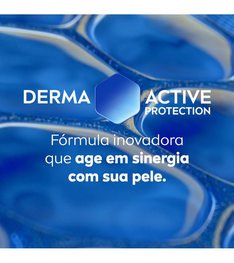 4005808837311-NIVEADesodoranteAntitranspiranteAerossolPearl-Beauty150ml-2.jpg