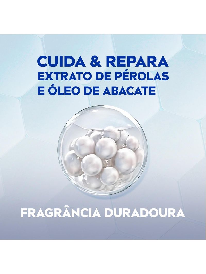 4005808837311-NIVEADesodoranteAntitranspiranteAerossolPearl-Beauty150ml-3.jpg