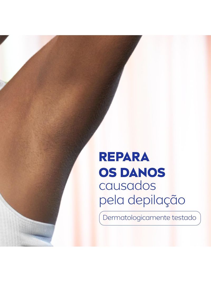 4005808837311-NIVEADesodoranteAntitranspiranteAerossolPearl-Beauty150ml-5.jpg