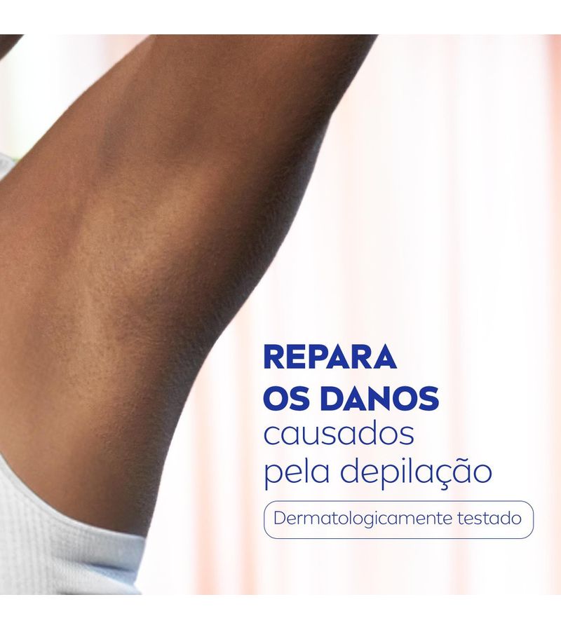 4005808837311-NIVEADesodoranteAntitranspiranteAerossolPearl-Beauty150ml-5.jpg