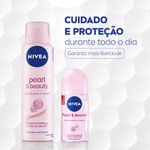 4005808837311-NIVEADesodoranteAntitranspiranteAerossolPearl-Beauty150ml-6.jpg
