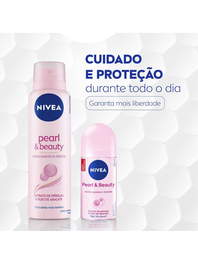 4005808837311-NIVEADesodoranteAntitranspiranteAerossolPearl-Beauty150ml-6.jpg
