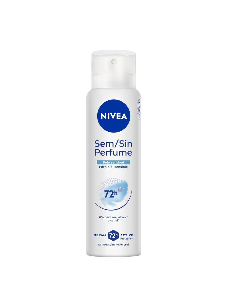4005808662388-NIVEADesodoranteAntitranspiranteAerossolSemPerfumePeleSensivel150ml-1.jpg