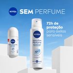 4005808662388-NIVEADesodoranteAntitranspiranteAerossolSemPerfumePeleSensivel150ml-1.jpg