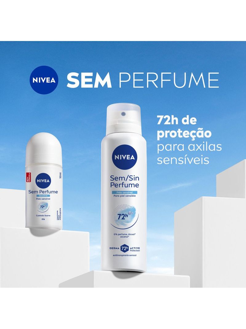 4005808662388-NIVEADesodoranteAntitranspiranteAerossolSemPerfumePeleSensivel150ml-1.jpg