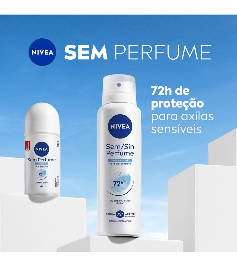 4005808662388-NIVEADesodoranteAntitranspiranteAerossolSemPerfumePeleSensivel150ml-1.jpg