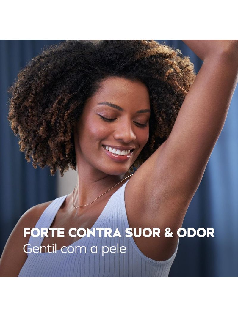 4005808662388-NIVEADesodoranteAntitranspiranteAerossolSemPerfumePeleSensivel150ml-3.jpg