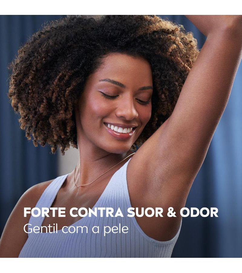 4005808662388-NIVEADesodoranteAntitranspiranteAerossolSemPerfumePeleSensivel150ml-3.jpg