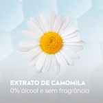 4005808662388-NIVEADesodoranteAntitranspiranteAerossolSemPerfumePeleSensivel150ml-4.jpg
