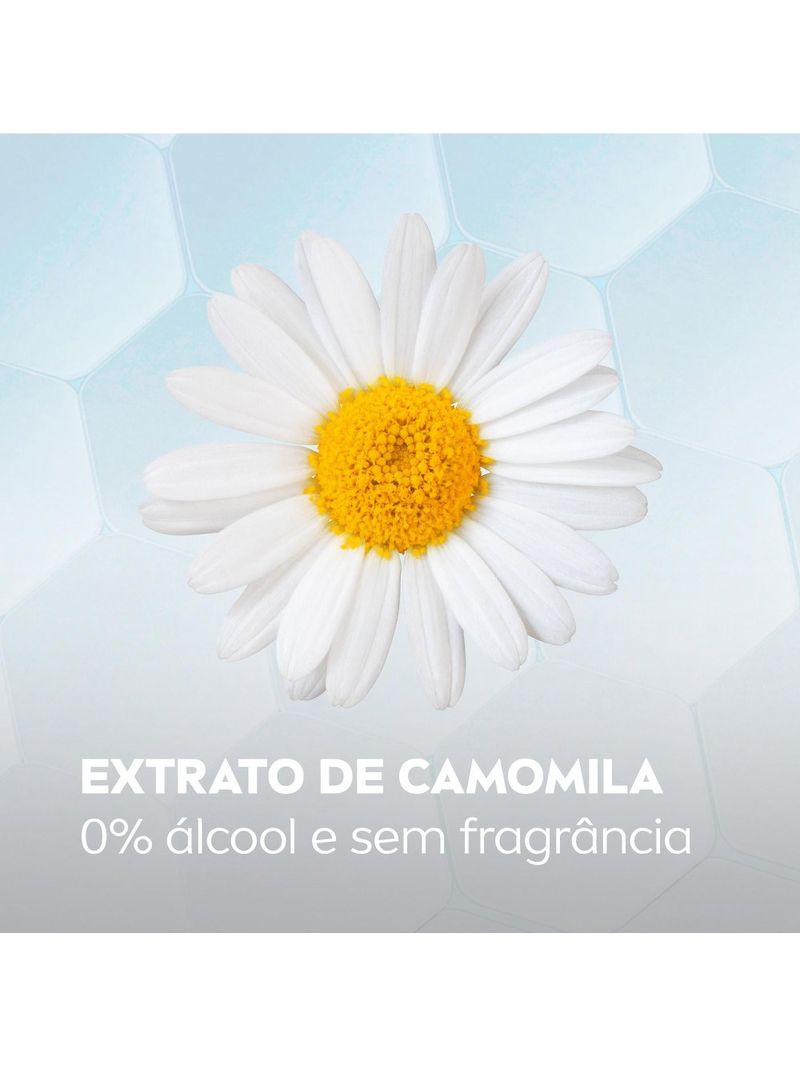 4005808662388-NIVEADesodoranteAntitranspiranteAerossolSemPerfumePeleSensivel150ml-4.jpg