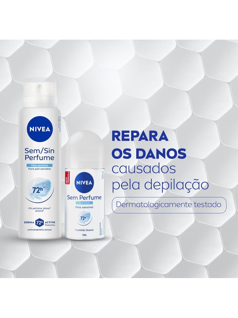 4005808662388-NIVEADesodoranteAntitranspiranteAerossolSemPerfumePeleSensivel150ml-5.jpg