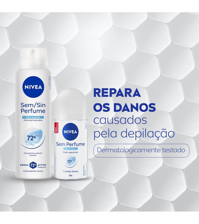 4005808662388-NIVEADesodoranteAntitranspiranteAerossolSemPerfumePeleSensivel150ml-5.jpg
