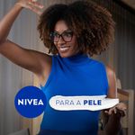 4005808662388-NIVEADesodoranteAntitranspiranteAerossolSemPerfumePeleSensivel150ml-6.jpg