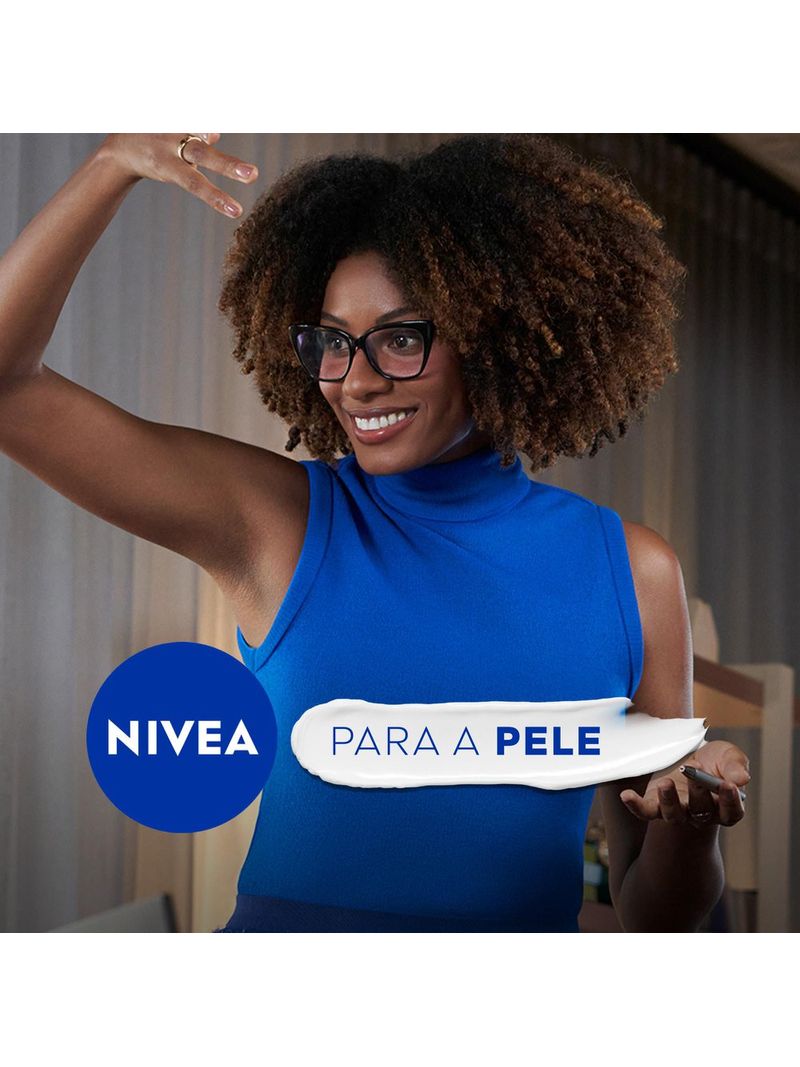 4005808662388-NIVEADesodoranteAntitranspiranteAerossolSemPerfumePeleSensivel150ml-6.jpg
