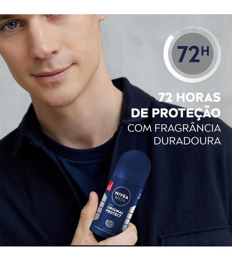 4005900398598-NIVEAMenDesodoranteAntitranspiranteRollOnOriginalProtect50ml-2.jpg